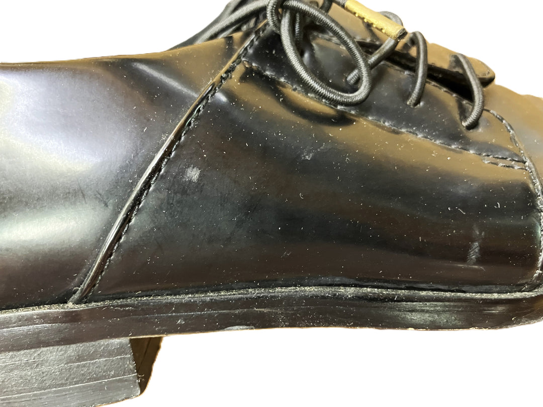【小物/雑貨】 BEAUTY＆YOUTH UNITED ARROWS　パンプス　シューズ