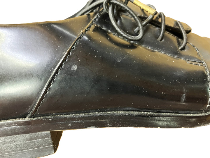 【小物/雑貨】 BEAUTY＆YOUTH UNITED ARROWS　パンプス　シューズ