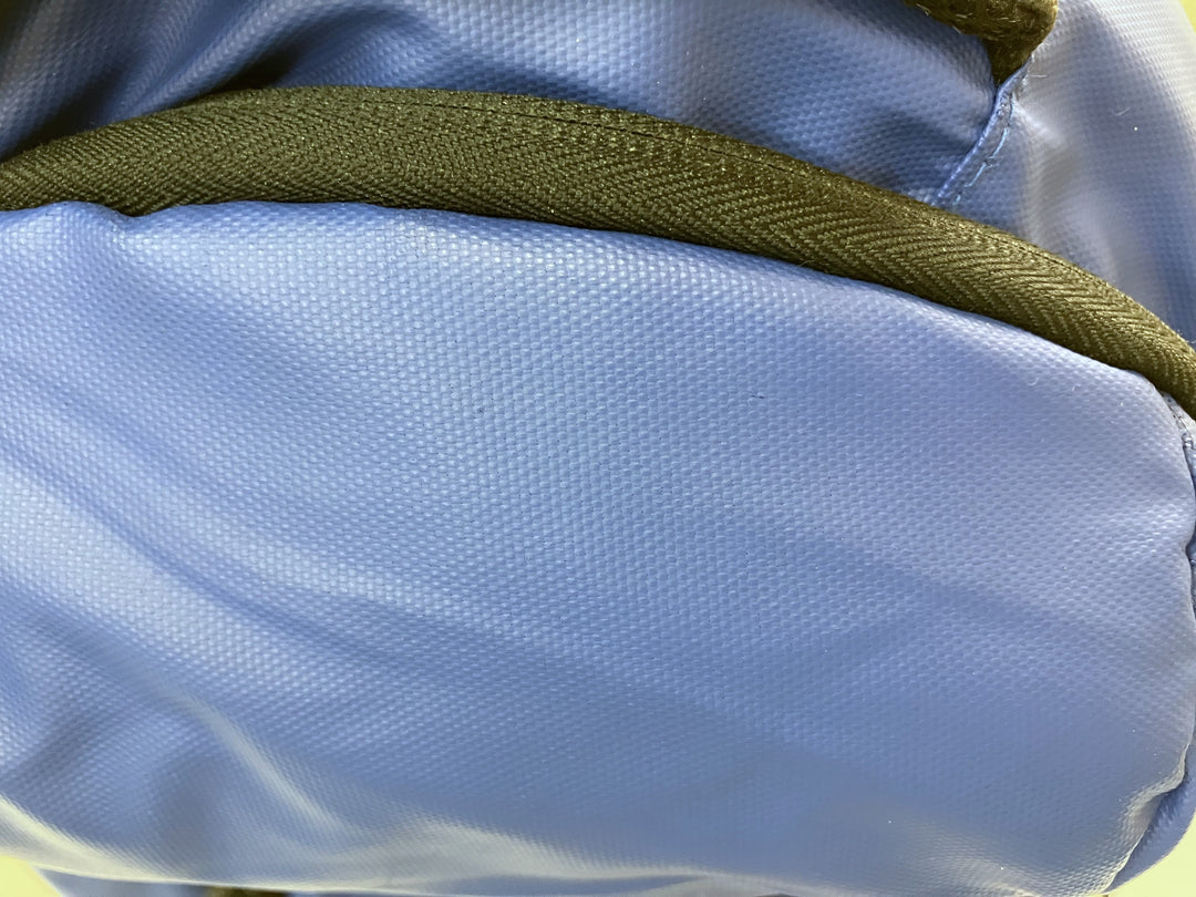 【小物/雑貨】 NIKE　ジョーダン　バックパック/リュック　バッグ