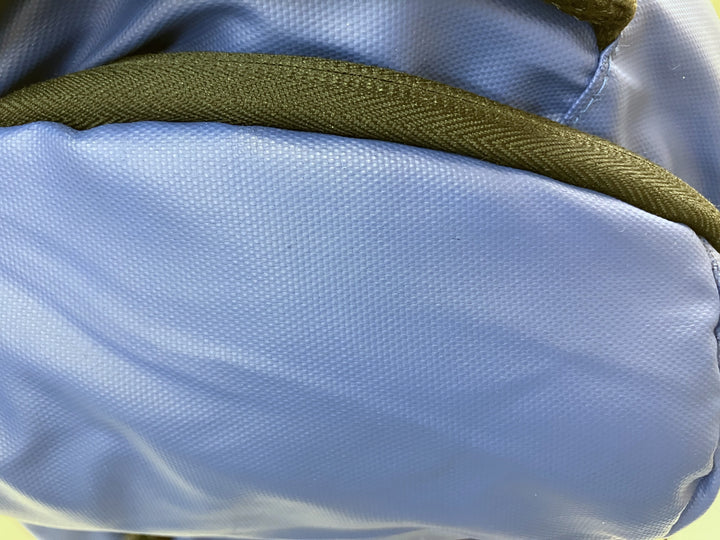 【小物/雑貨】 NIKE　ジョーダン　バックパック/リュック　バッグ
