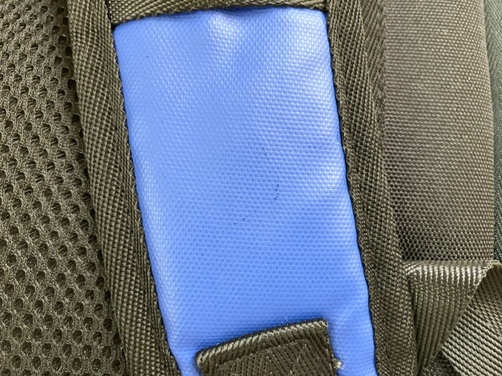 【小物/雑貨】 NIKE　ジョーダン　バックパック/リュック　バッグ