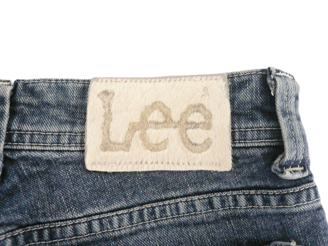 【激安古着】 Lee　デニムパンツ　パンツ