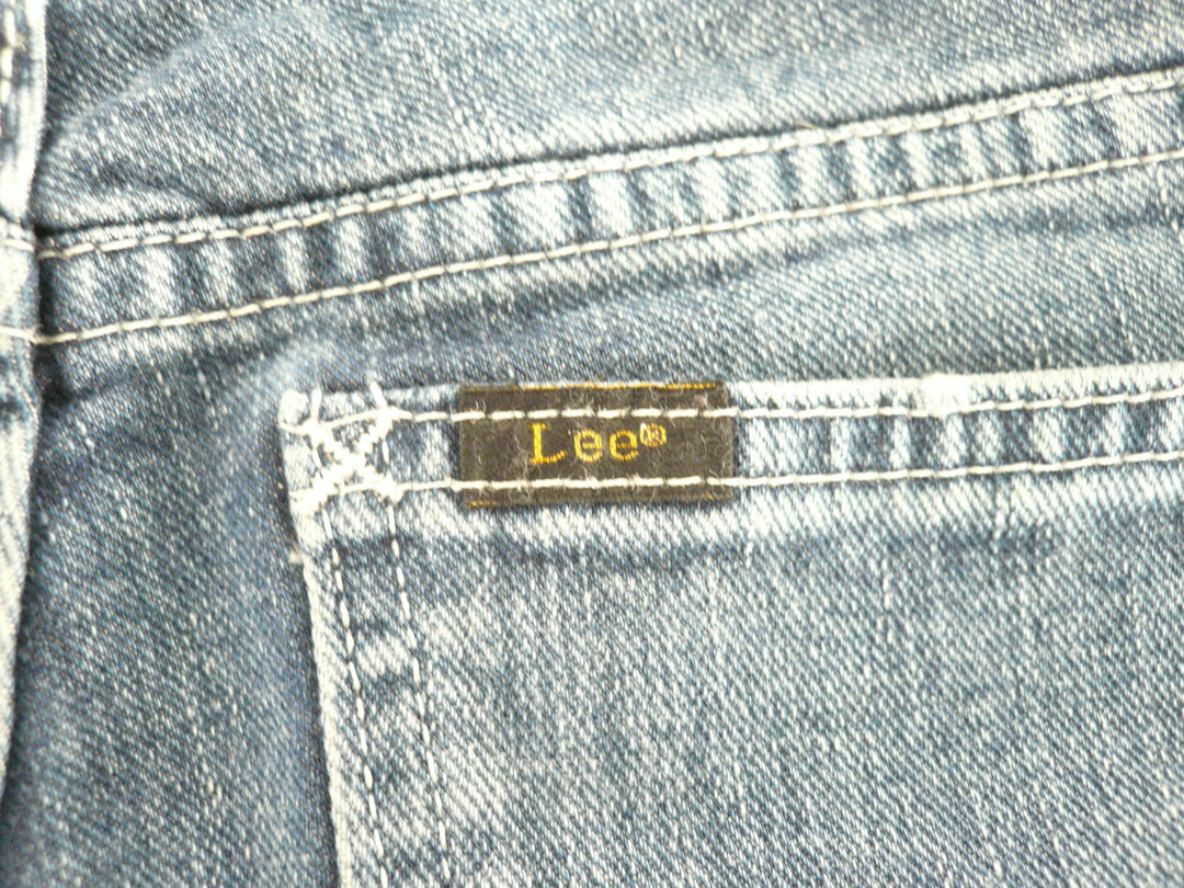 【激安古着】 Lee　デニムパンツ　パンツ