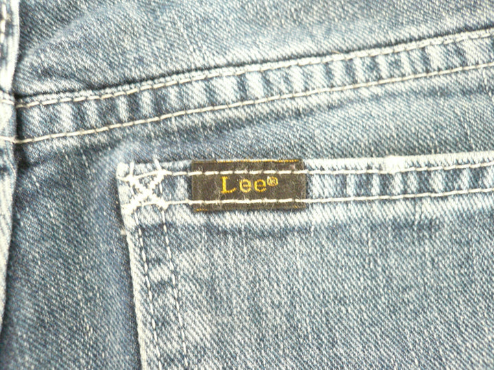 【激安古着】 Lee　デニムパンツ　パンツ