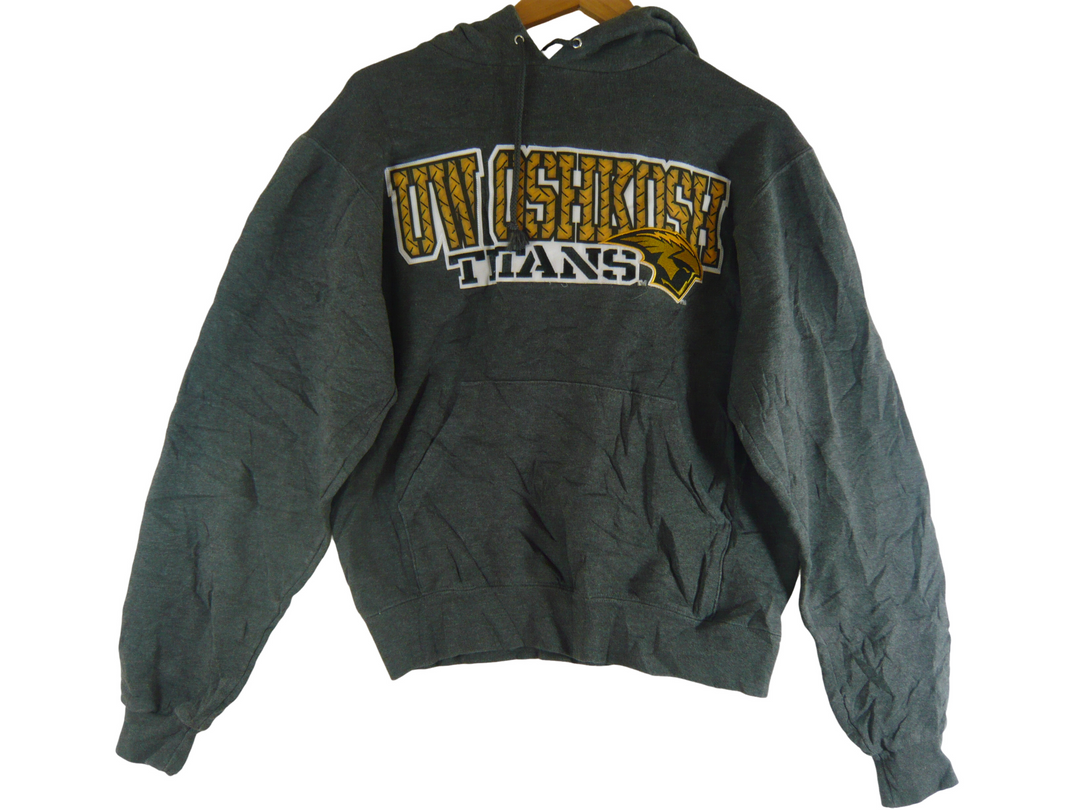 【激安古着】 Champion　パーカー　トップス