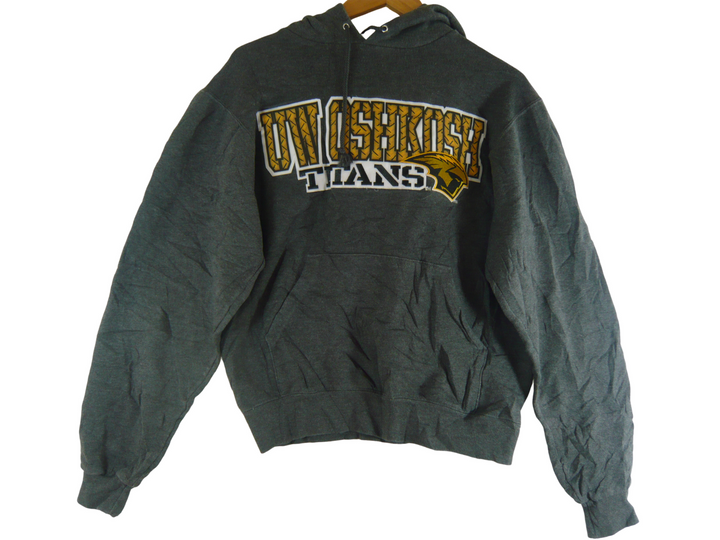 【激安古着】 Champion　パーカー　トップス