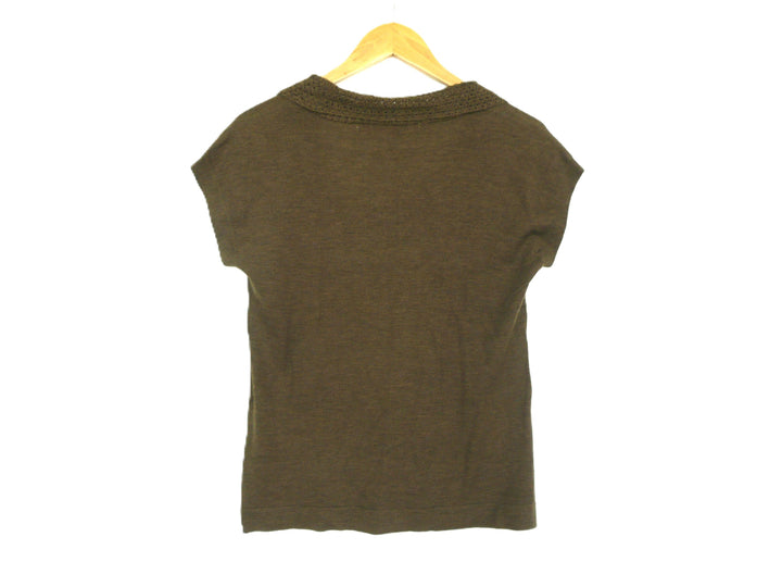 【激安古着】 MELROSE claire　ニットorセーター　トップス