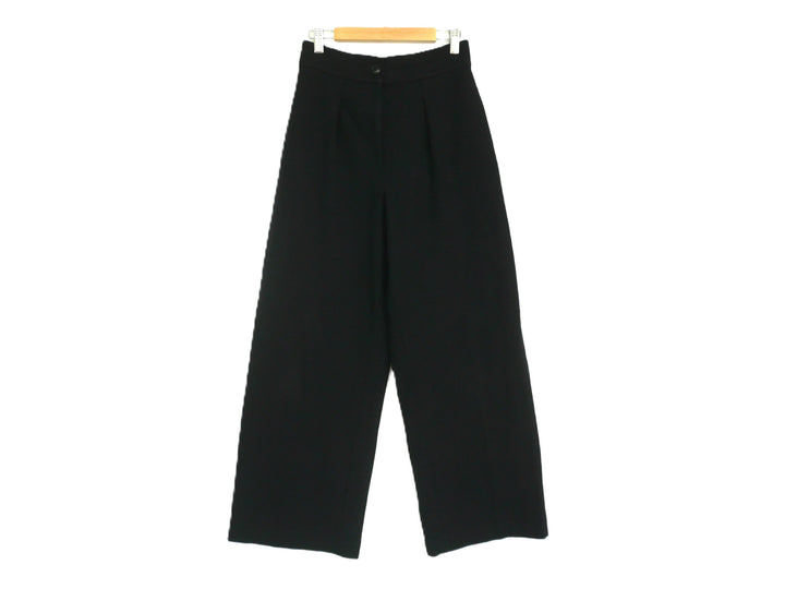 【激安古着】 PLST　その他パンツ　パンツ