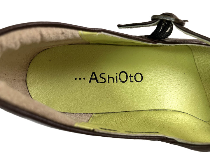 【小物/雑貨】 ・・・AShiOtO　パンプス　シューズ