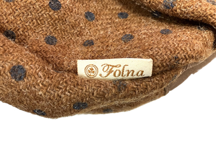 【小物/雑貨】 Folna　ショルダーバッグ　バッグ