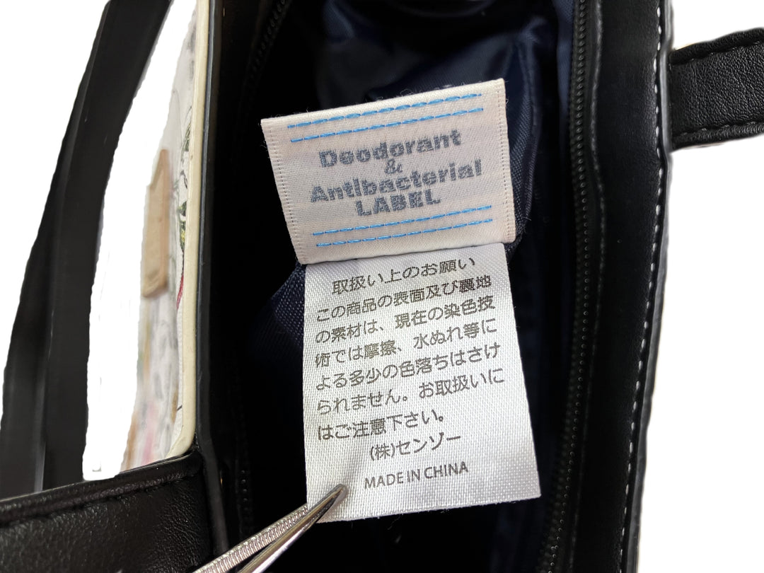【小物/雑貨】 KANSAI BIS　ハンドバッグ/クラッチバッグ　バッグ
