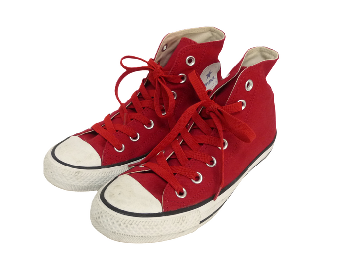 【小物/雑貨】 CONVERSE コンバース　スニーカー　シューズ