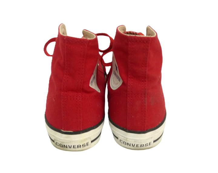 【小物/雑貨】 CONVERSE コンバース　スニーカー　シューズ