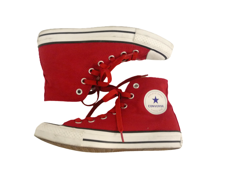 【小物/雑貨】 CONVERSE コンバース　スニーカー　シューズ