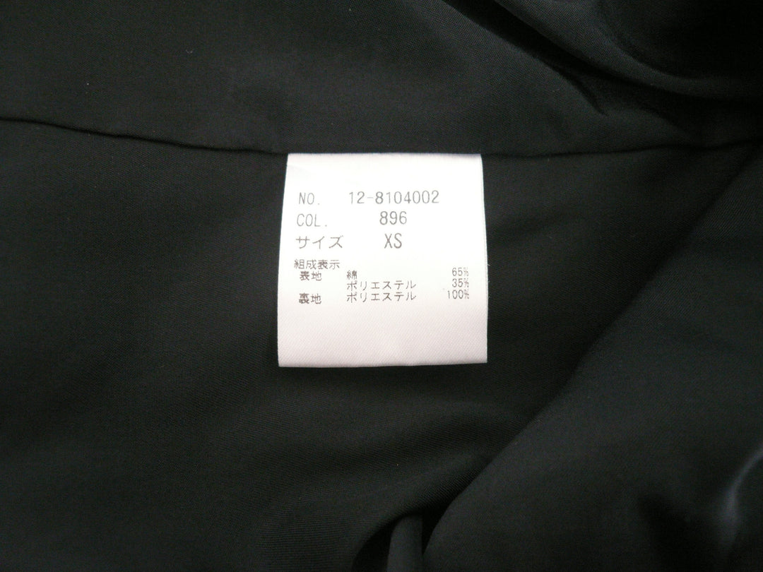 【激安古着】 PLST　その他アウター　アウター