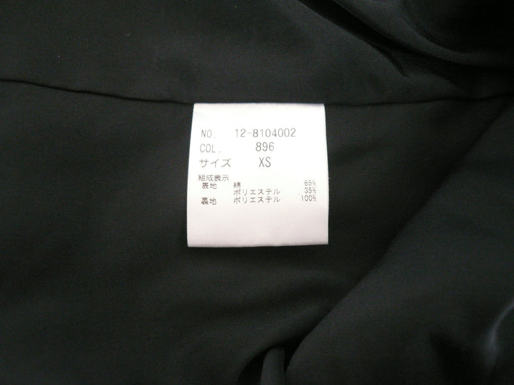 【激安古着】 PLST　その他アウター　アウター