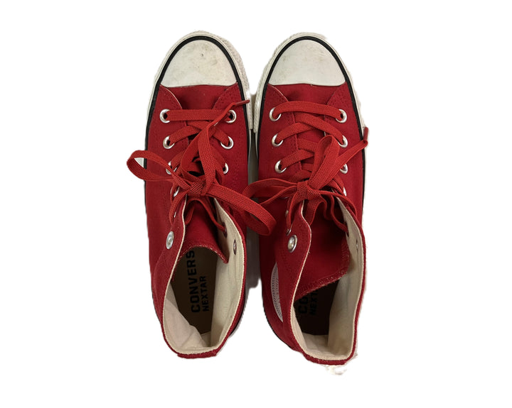 【小物/雑貨】 CONVERSE コンバース　スニーカー　シューズ