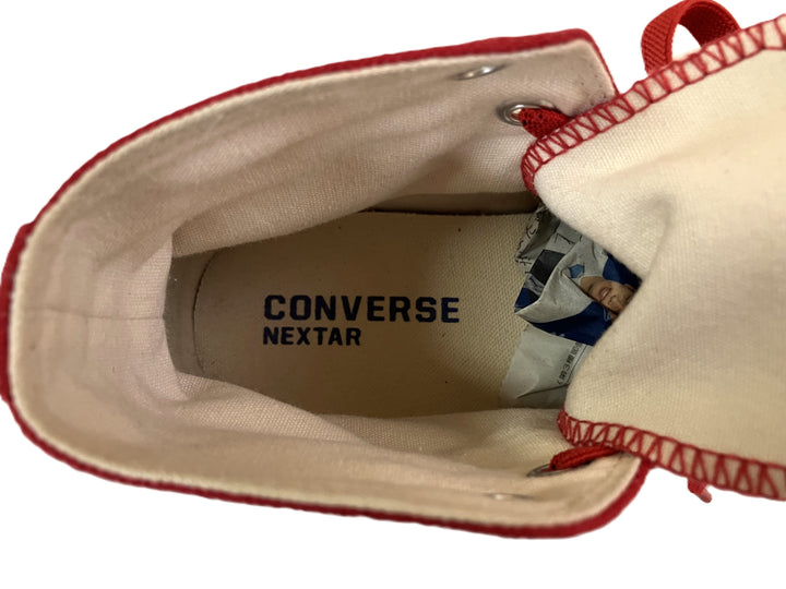 【小物/雑貨】 CONVERSE コンバース　スニーカー　シューズ