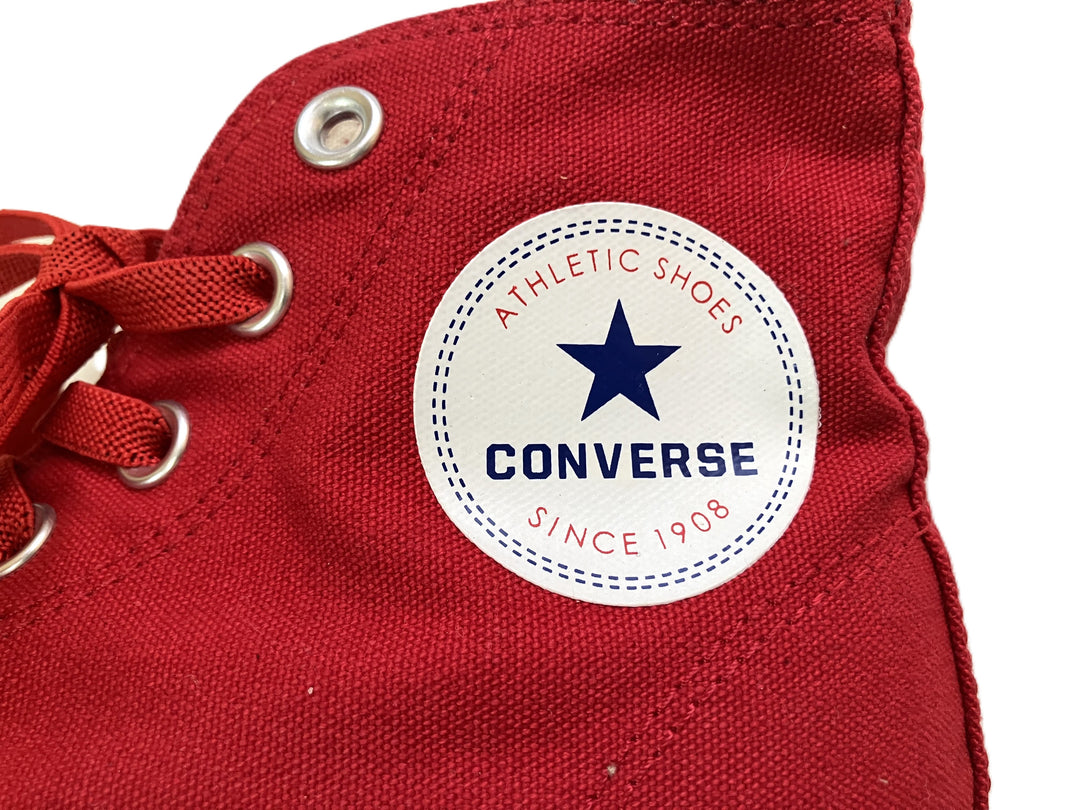 【小物/雑貨】 CONVERSE コンバース　スニーカー　シューズ