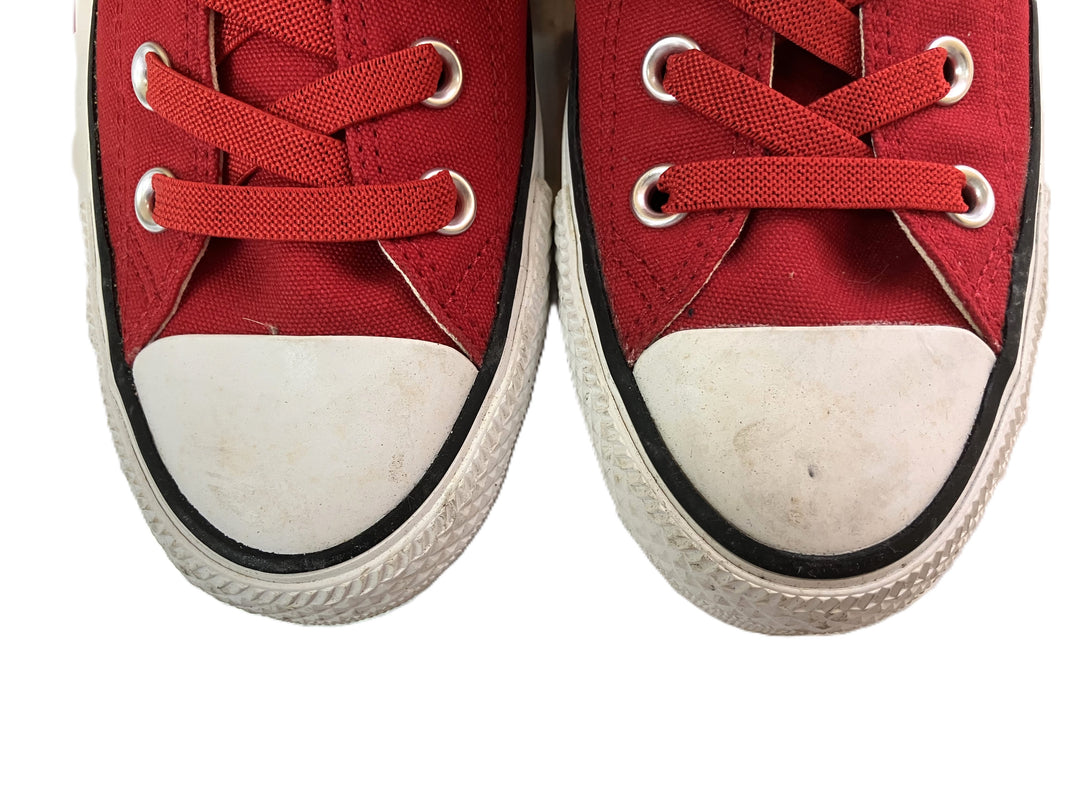 【小物/雑貨】 CONVERSE コンバース　スニーカー　シューズ