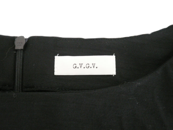 【激安古着】 G.V.G.V.　ワンピース　ワンピース or ドレス