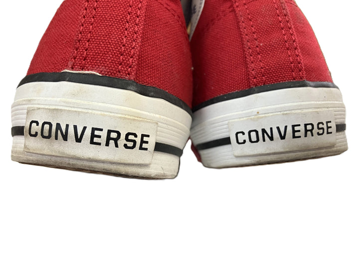 【小物/雑貨】 CONVERSE コンバース　スニーカー　シューズ