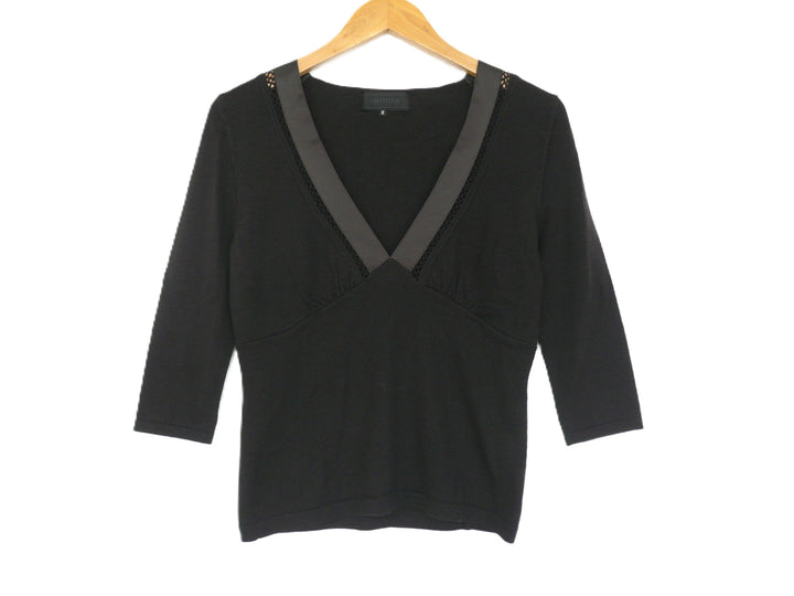 【激安古着】 UNTITLED　その他トップス　トップス