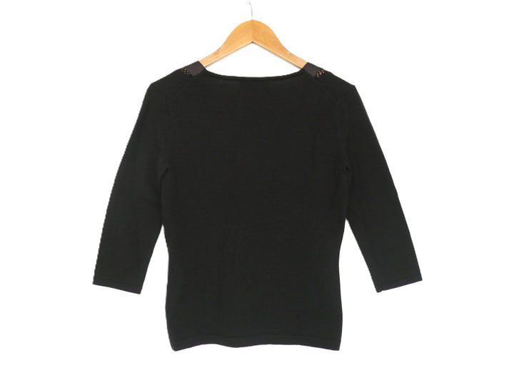 【激安古着】 UNTITLED　その他トップス　トップス