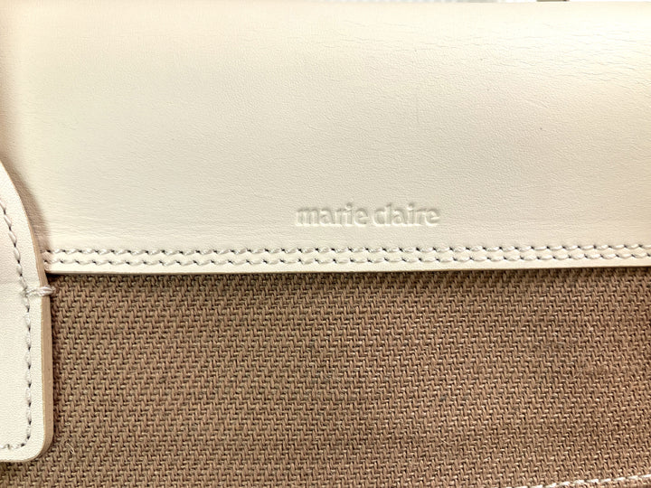 【小物/雑貨】 marie claire　ハンドバッグ/クラッチバッグ　バッグ