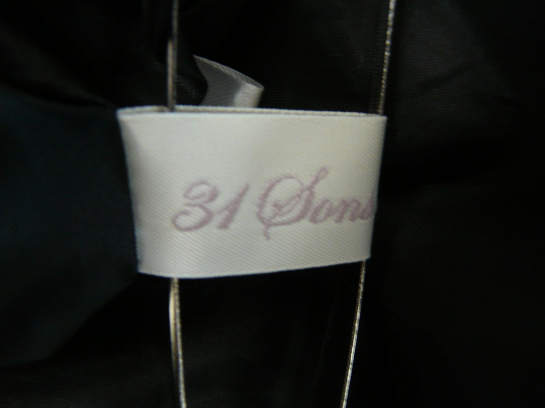 【激安古着】 31Sans de made　ワンピース　ワンピース or ドレス