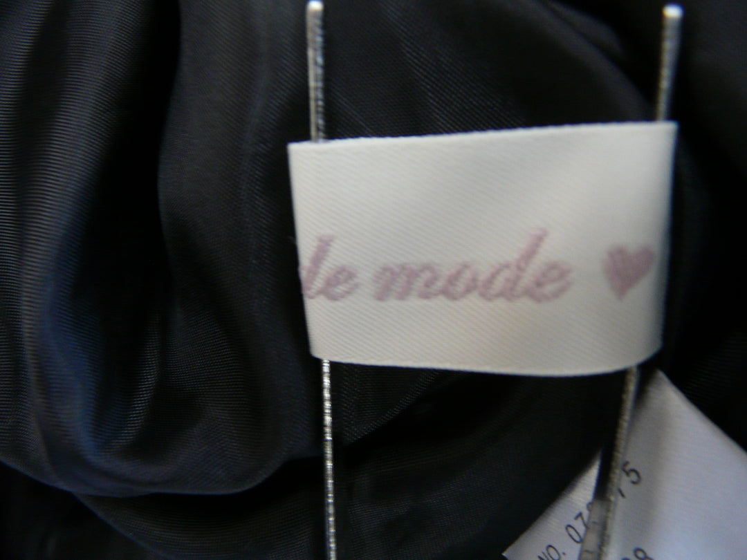 【激安古着】 31Sans de made　ワンピース　ワンピース or ドレス