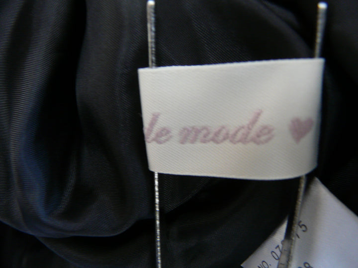 【激安古着】 31Sans de made　ワンピース　ワンピース or ドレス