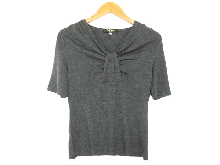 【激安古着】 Paul Stuart　半袖Tシャツ　トップス