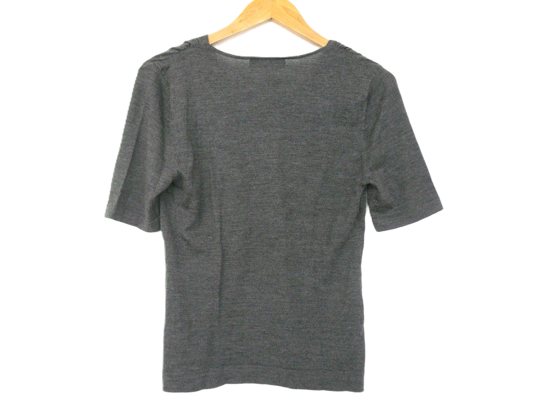 【激安古着】 Paul Stuart　半袖Tシャツ　トップス