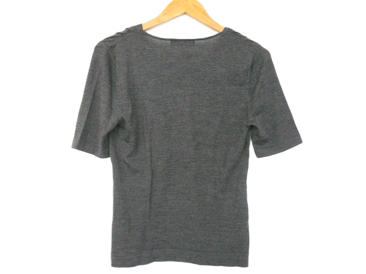 【激安古着】 Paul Stuart　半袖Tシャツ　トップス