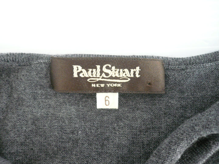 【激安古着】 Paul Stuart　半袖Tシャツ　トップス