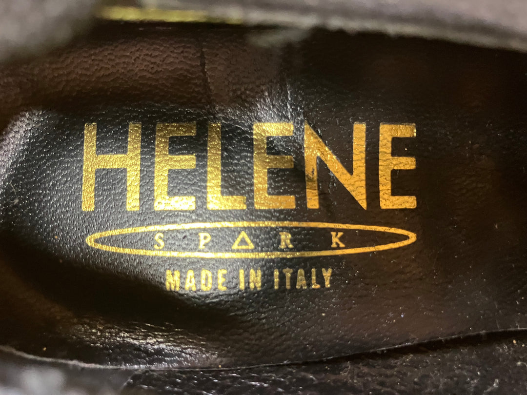 【小物/雑貨】 HELENE　パンプス　シューズ