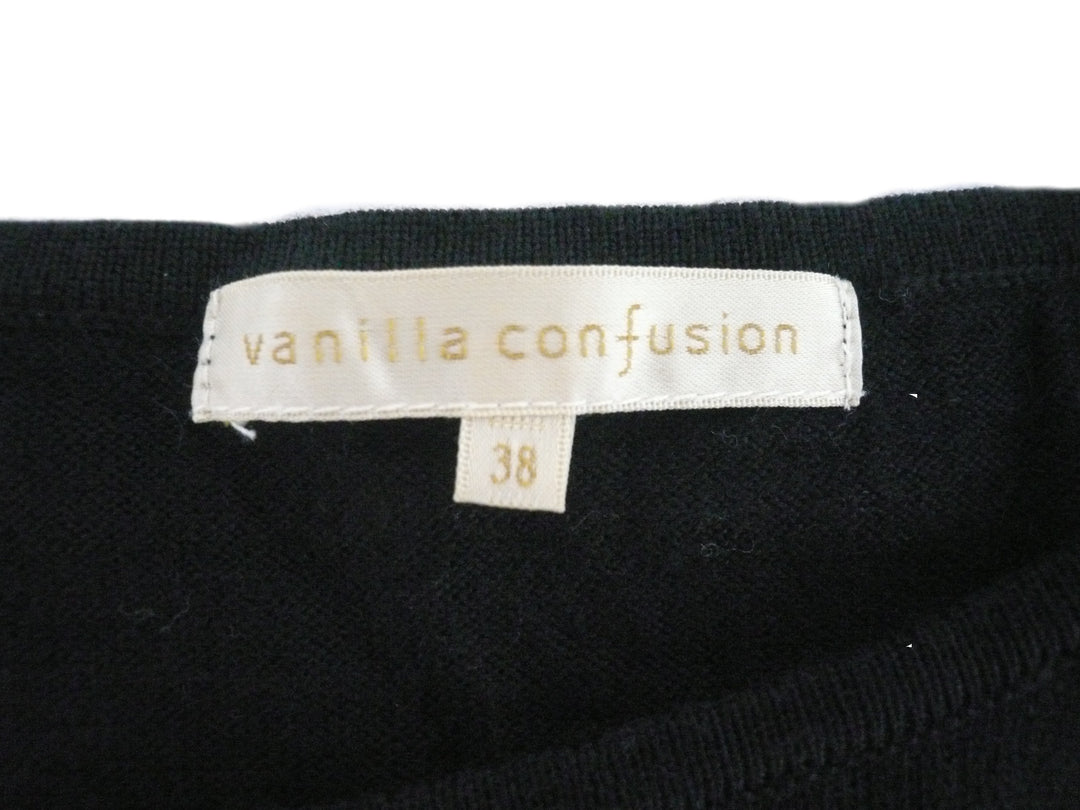 【激安古着】 vanilla confusion　ワンピース　ワンピース or ドレス