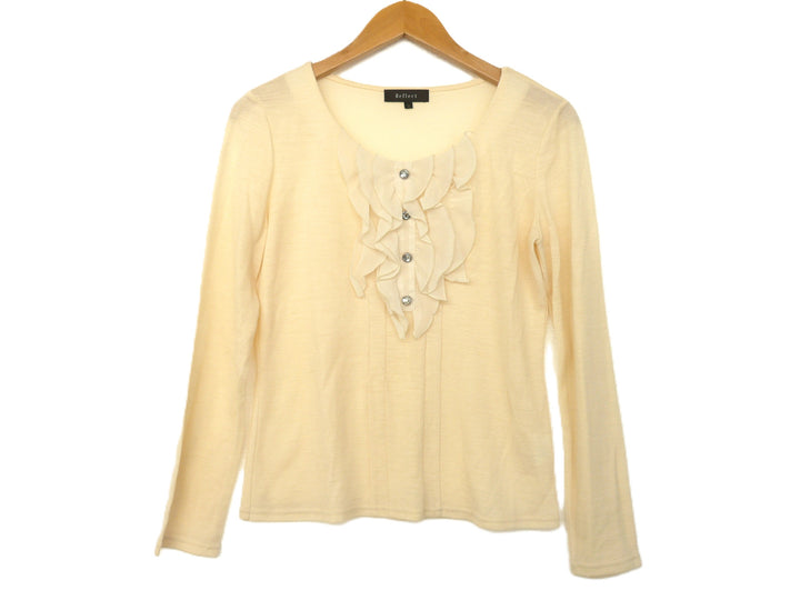 【激安古着】 Reflect　その他トップス　トップス
