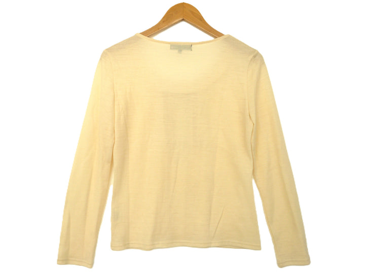 【激安古着】 Reflect　その他トップス　トップス