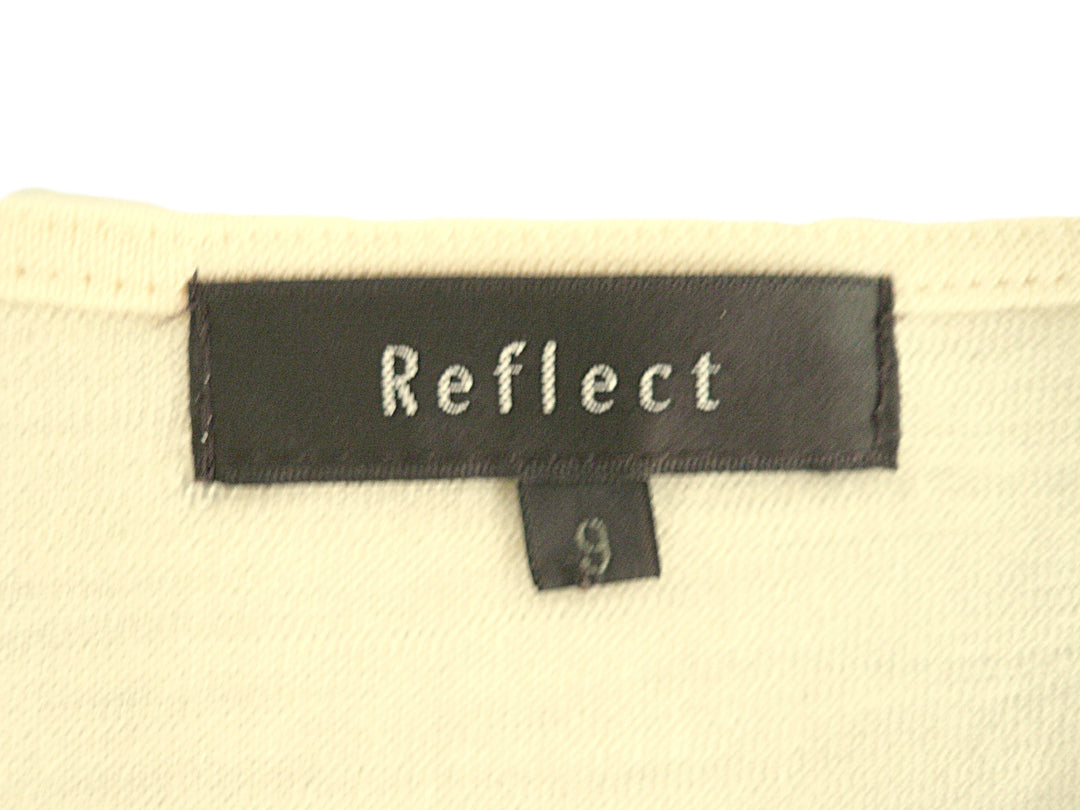 【激安古着】 Reflect　その他トップス　トップス
