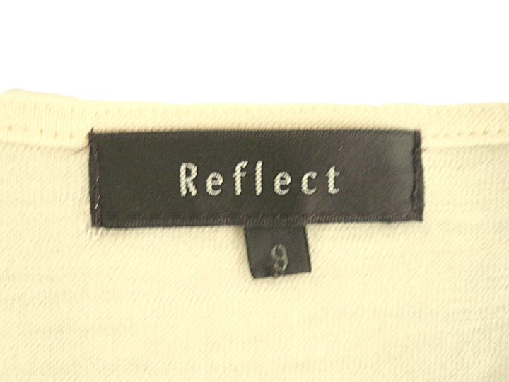 【激安古着】 Reflect　その他トップス　トップス