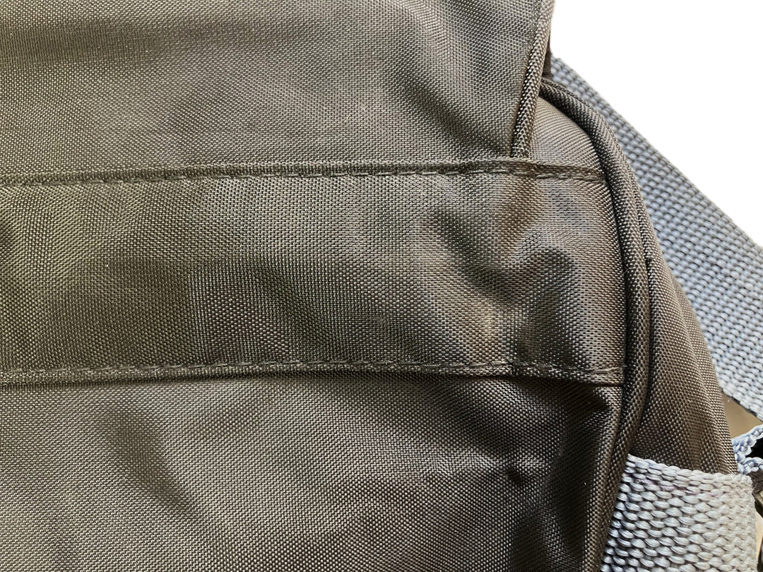 【小物/雑貨】 adidas アディダス　ショルダーバッグ　バッグ