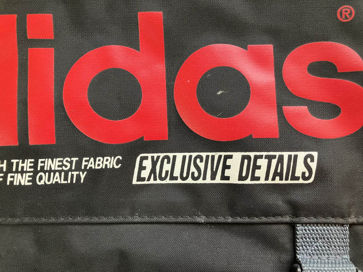 【小物/雑貨】 adidas アディダス　ショルダーバッグ　バッグ