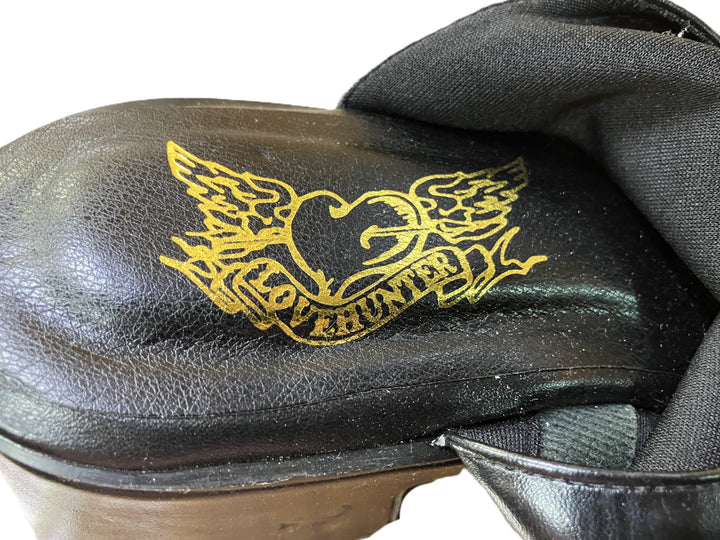 【小物/雑貨】 LOVEHUNTER　その他 シューズ　シューズ