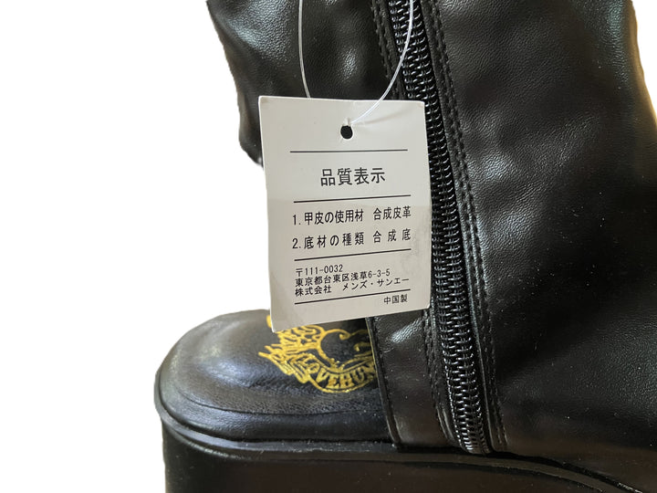 【小物/雑貨】 LOVEHUNTER　その他 シューズ　シューズ