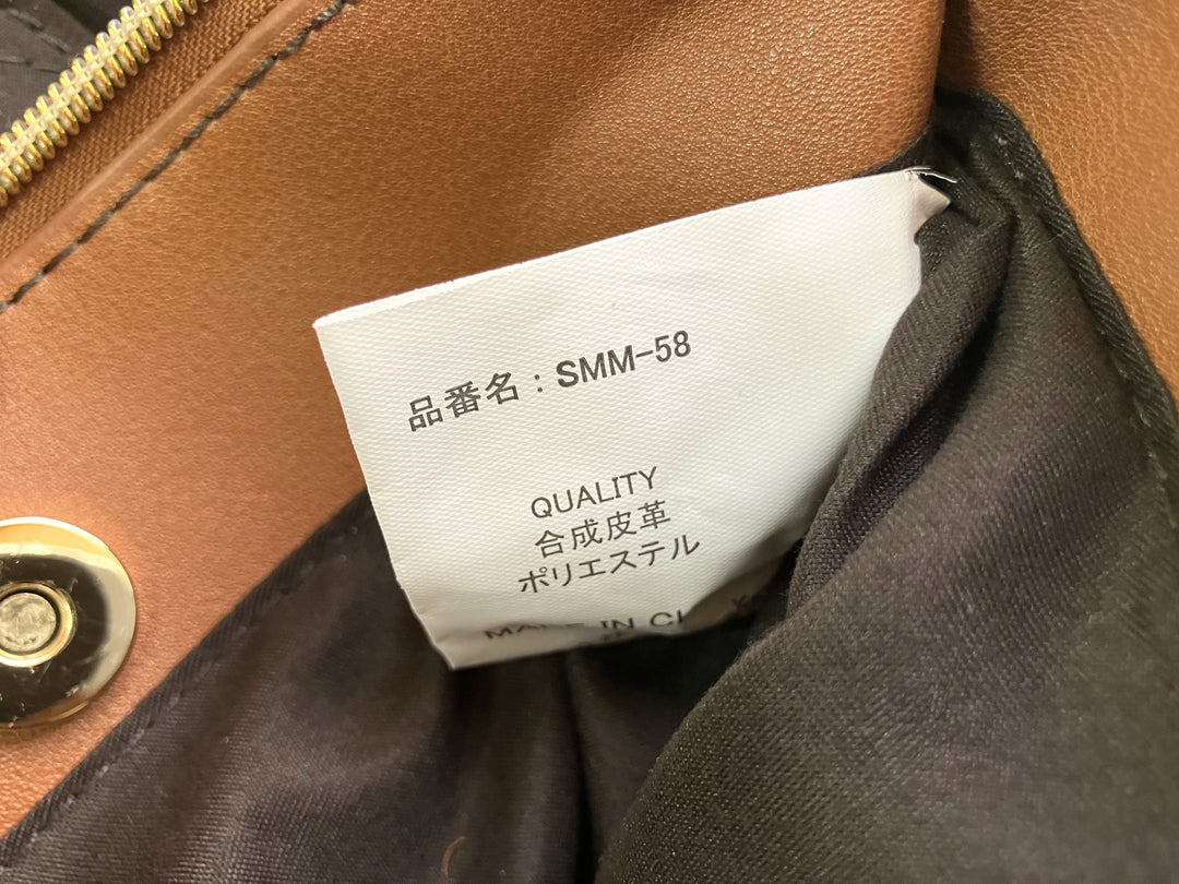 【小物/雑貨】 PEANUTS　ショルダーバッグ　バッグ