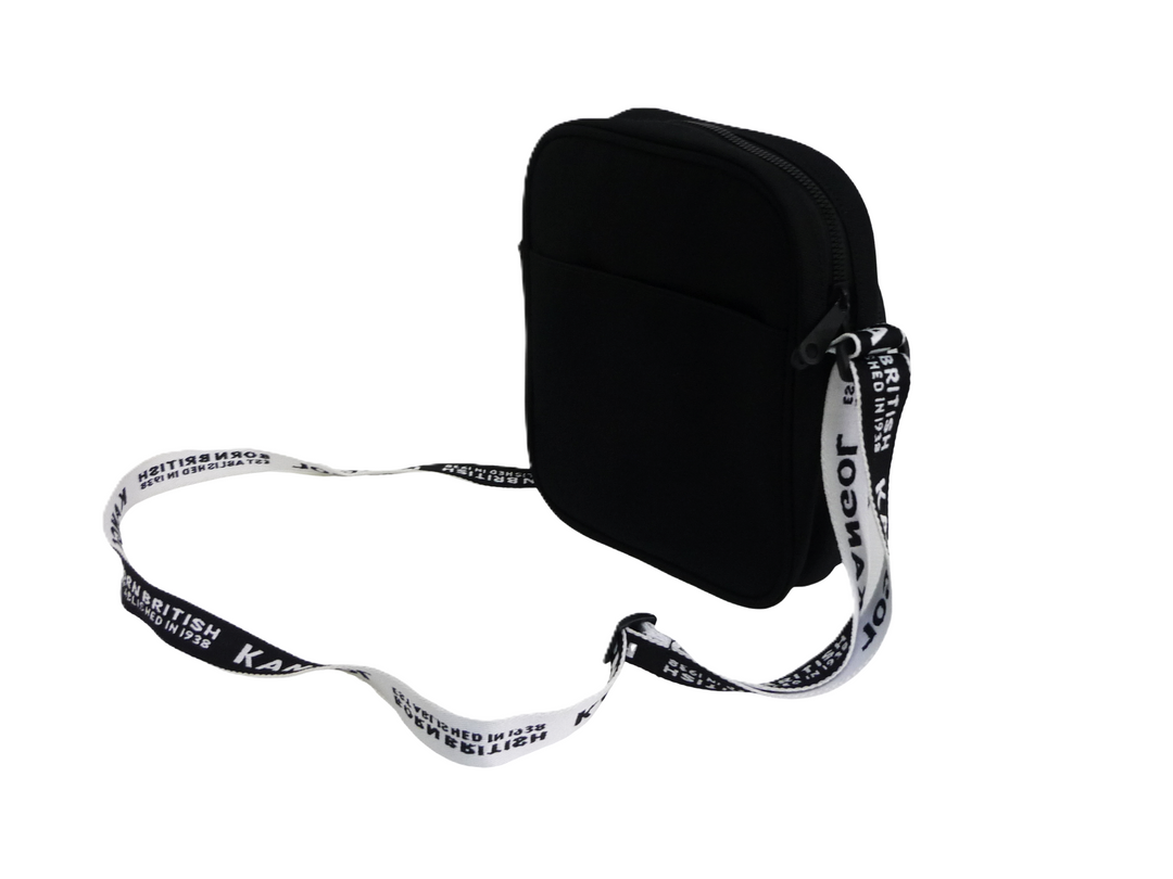 【小物/雑貨】 KANGOL　ショルダーバッグ　バッグ
