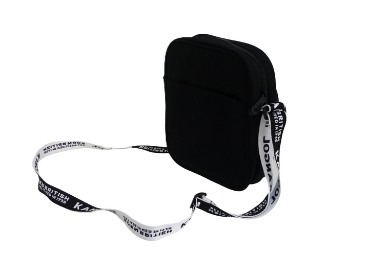 【小物/雑貨】 KANGOL　ショルダーバッグ　バッグ