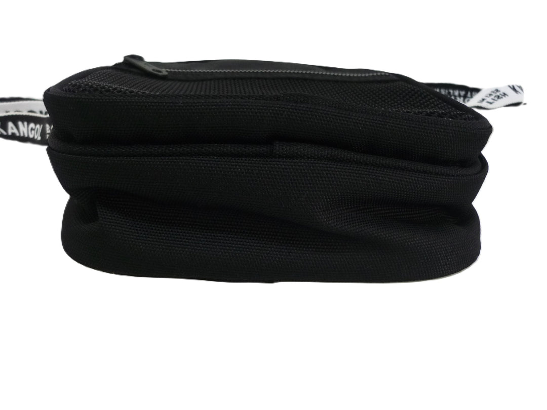 【小物/雑貨】 KANGOL　ショルダーバッグ　バッグ